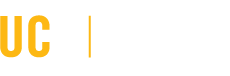 Personality and Identity Lab